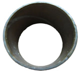 Genuine NOS Kermath KEW Diesel Cam and Bal Shaft End Bushing Grooved AT53952