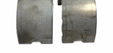 Clevite 77 CB-960P Engine Connecting Rod Bearing CB960P