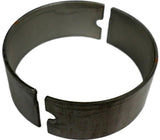 Clevite 77 CB-960P Engine Connecting Rod Bearing CB960P