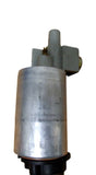 NOS Napa Electric Fuel Pump