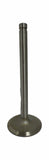 Perfect Circle 211-2020 V2020 Engine Intake / Exhaust Valve 2112020 Hard To Find