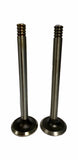 Perfect Circle 211-1937 Engine Exhaust Valve 2111937 Jeep Ameri Motors 1959-1972