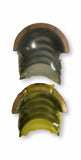 ACL 5M91338-001 Performance Engine Crankshaft Main Bearing Set 5M91338001