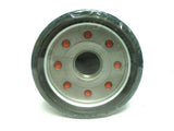 Hastings LF237 Engine Oil Filter LF-237
