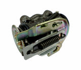 Autospecialty W-62023 Drum Brake Wheel Cylinder Premium W62023 62023
