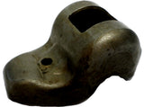 Perfect Circle 214-2107 Engine Rocker Arm 2142107 Ford D8AZ-6564AE0AZ-6564B New!