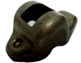 Perfect Circle 214-2107 Engine Rocker Arm 2142107 Ford D8AZ-6564AE0AZ-6564B New!