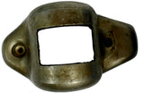 Perfect Circle 214-2107 Engine Rocker Arm 2142107 Ford D8AZ-6564AE0AZ-6564B New!