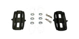 Carlson Quality Brake Line 13017-2 Hardware Kit 13017