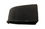 Hayward Supervision Replacement Top Cover Housing for Fiber Optic Lighting Tower