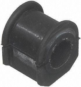 Federal Mogul - TRW HB1545 Suspension Stabilizer Bar Bushing