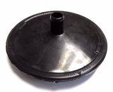 Champion Labs AF450 Vapor Canister Filter AF-450