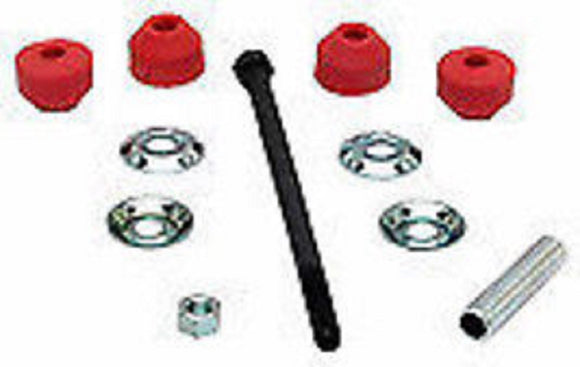 SL69 Suspension Stabilizer Bar Link Kit Mercury Ford Mustang 1959-1971