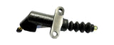 Clutch Slave Cylinder FD-103769 FD103769 103769
