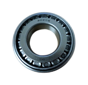 CQ Taper Roller Bearing 30208 Brand New