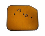TRW Torqueflite Transmission Oil Filter Kit With Gaskets 47K 70P 47K70P