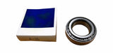 LM603012 Tapered Roller Axle Differential Bearing LM603049