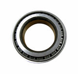 LM603012 Tapered Roller Axle Differential Bearing LM603049