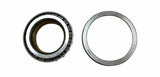 LM603012 Tapered Roller Axle Differential Bearing LM603049