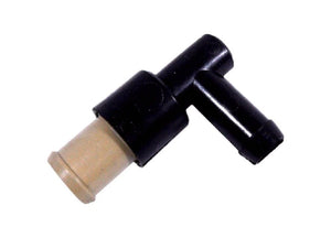 ACDelco CV865C 12351220 PCV Valve