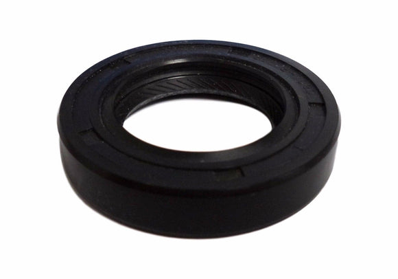 Federal Mogul National Oil Seals 222745 Auto Trans Output Shaft Seal Fits Subaru