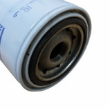 NAPA 1799 Engine Oil Filter