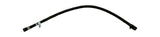 E99Z18472B Water Heater Hose For Aerostar 1986-1993 E99Z-18472-B 19663
