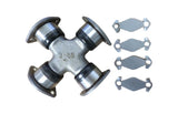 U-Joint 9-88 Universal Joint Kit 988 Brand New