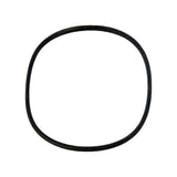 Perfect Circle 2237000 O-Ring 223-7000