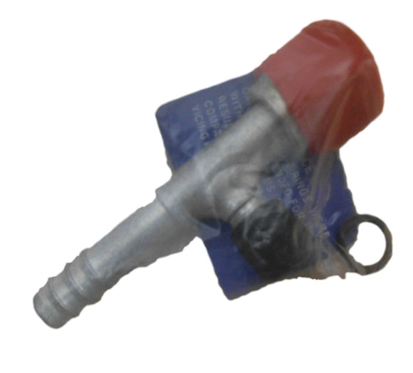 Murray 12028 A/C Discharge Compressor Fitting