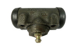 Bendix 33753 Drum Brake Wheel Cylinder 13/16" New