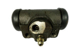 Bendix 33753 Drum Brake Wheel Cylinder 13/16" New