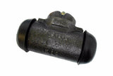 EIS EW77077 Drum Brake Wheel Cylinder