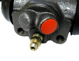 EIS EW77077 Drum Brake Wheel Cylinder