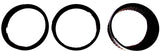 NOS Genuine TRW T8377MX Piston Ring Set