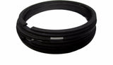 NOS Genuine TRW T8377MX Piston Ring Set