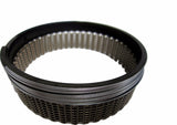 NOS Genuine TRW T8377MX Piston Ring Set