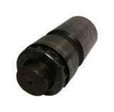 TRW HT-2102 HT2102 VL214 Engine Valve Lifter Free Shipping Brand New