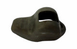 Perfect Circle 214-2067 Engine Rocker Arm 2142067 Mercury Ford 1969-1976 New!
