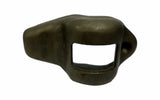 Perfect Circle 214-2067 Engine Rocker Arm 2142067 Mercury Ford 1969-1976 New!
