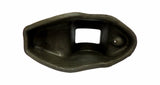 Perfect Circle 214-2067 Engine Rocker Arm 2142067 Mercury Ford 1969-1976 New!