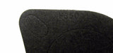 W350 W-350 Gasket Set of (10) Free Shipping Brand New