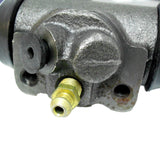 EIS EW77076 Drum Brake Wheel Cylinder