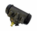 EIS EW77076 Drum Brake Wheel Cylinder