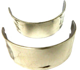 Federal Mogul 2555AP-2 Engine Connecting Rod Bearing 2555AP2 2555