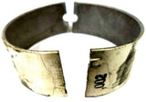 Federal Mogul 2555AP-2 Engine Connecting Rod Bearing 2555AP2 2555