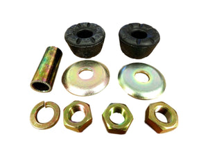 Sealed Power Bushing Camber Kit 816-1222K 8161222K 8161222 Brand New