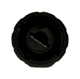 Allied Innovation Turn Nob Replacement for AP-1400 Spa Heater AP1400