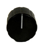 Allied Innovation Turn Nob Replacement for AP-1400 Spa Heater AP1400