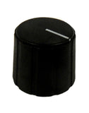 Allied Innovation Turn Nob Replacement for AP-1400 Spa Heater AP1400